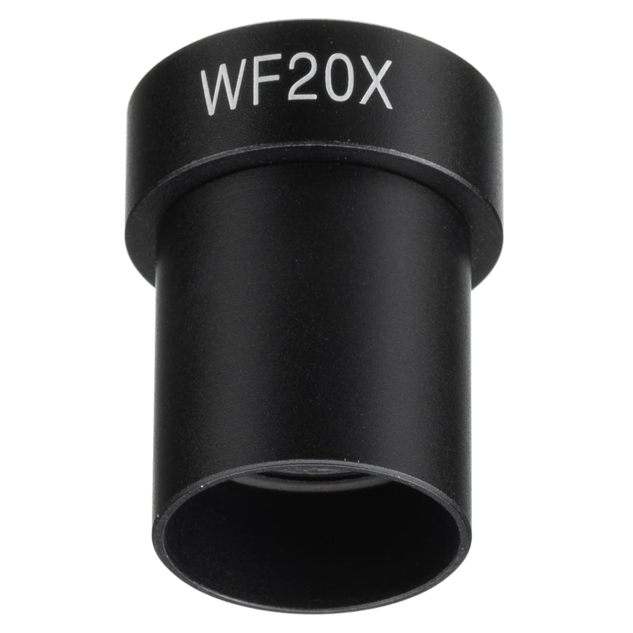 bresser-din-oculaire-wf20x-grand-champ-23-2-mm-pour-microscope image 2