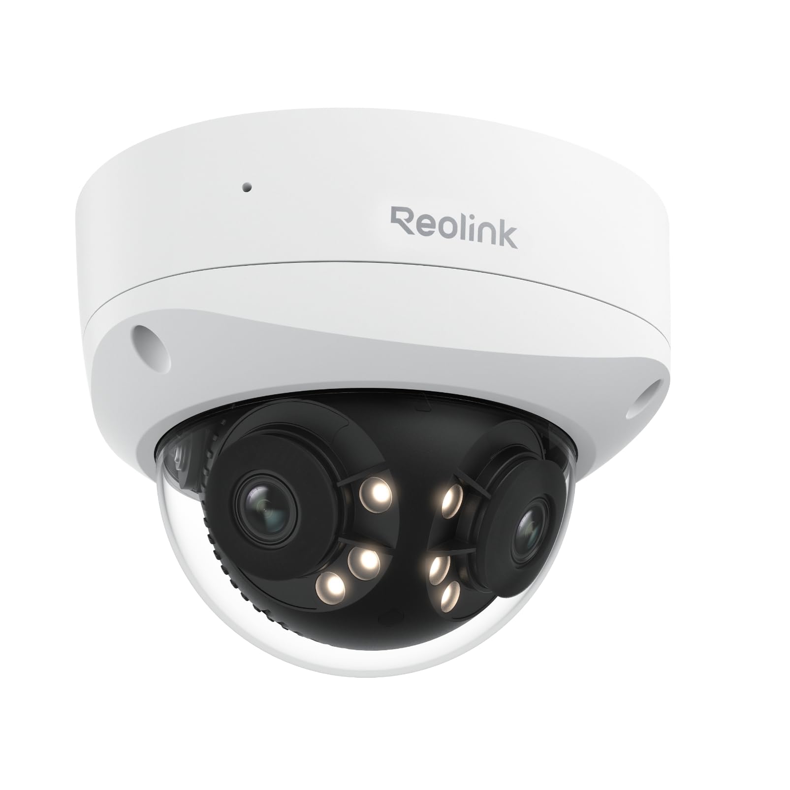 reolink-duo-2v-poe-cam-ra-ip-4k-8mp-180-double-objectif-ik10 image 1