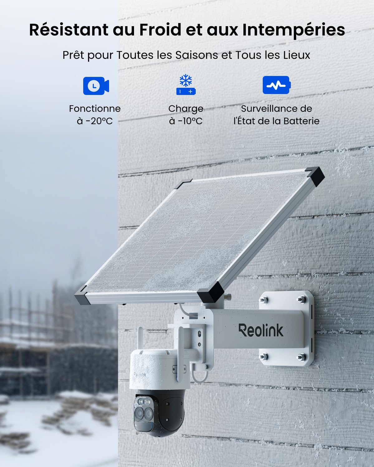 reolink-trackmix-lte-plus-2-cam-ra-4g-ptz-double-objectif-solaire image 7