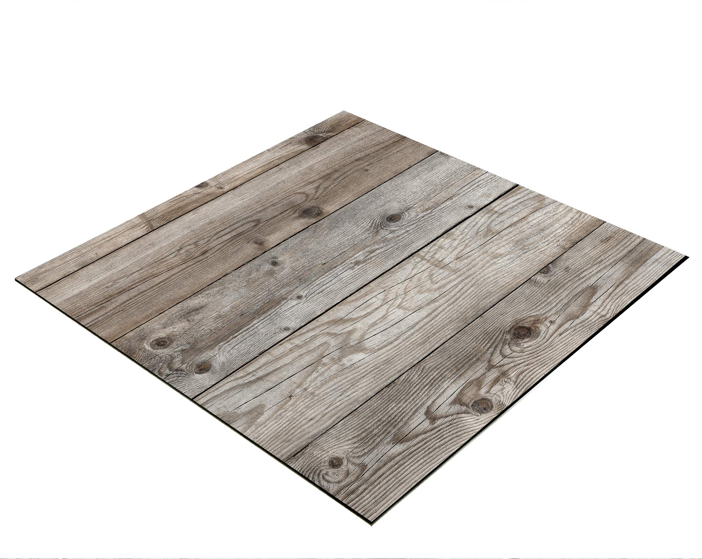 bresser-flat-lay-fond-studio-photo-40-x-40-cm-panneau-pvc image 1