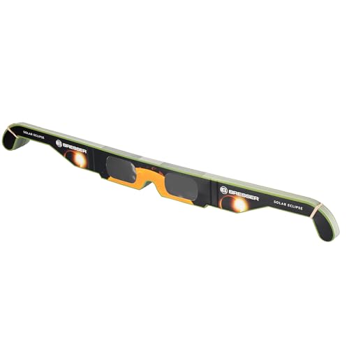 bresser-lunettes-clipse-solaire-certifi-es-ce-iso-12312-2-lot-de-25 image 4