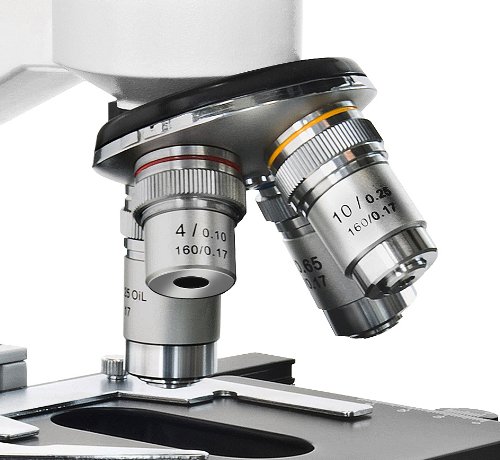 bresser-erudit-dlx-40-600x-microscope-lumi-re-transmise image 4