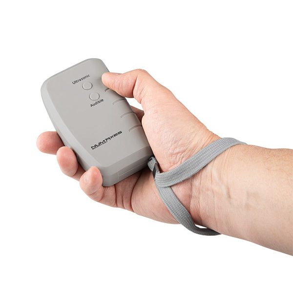 num-axes-canicalm-control-bo-tier-anti-aboiement-ultrasons-multifonction-15-m image 2