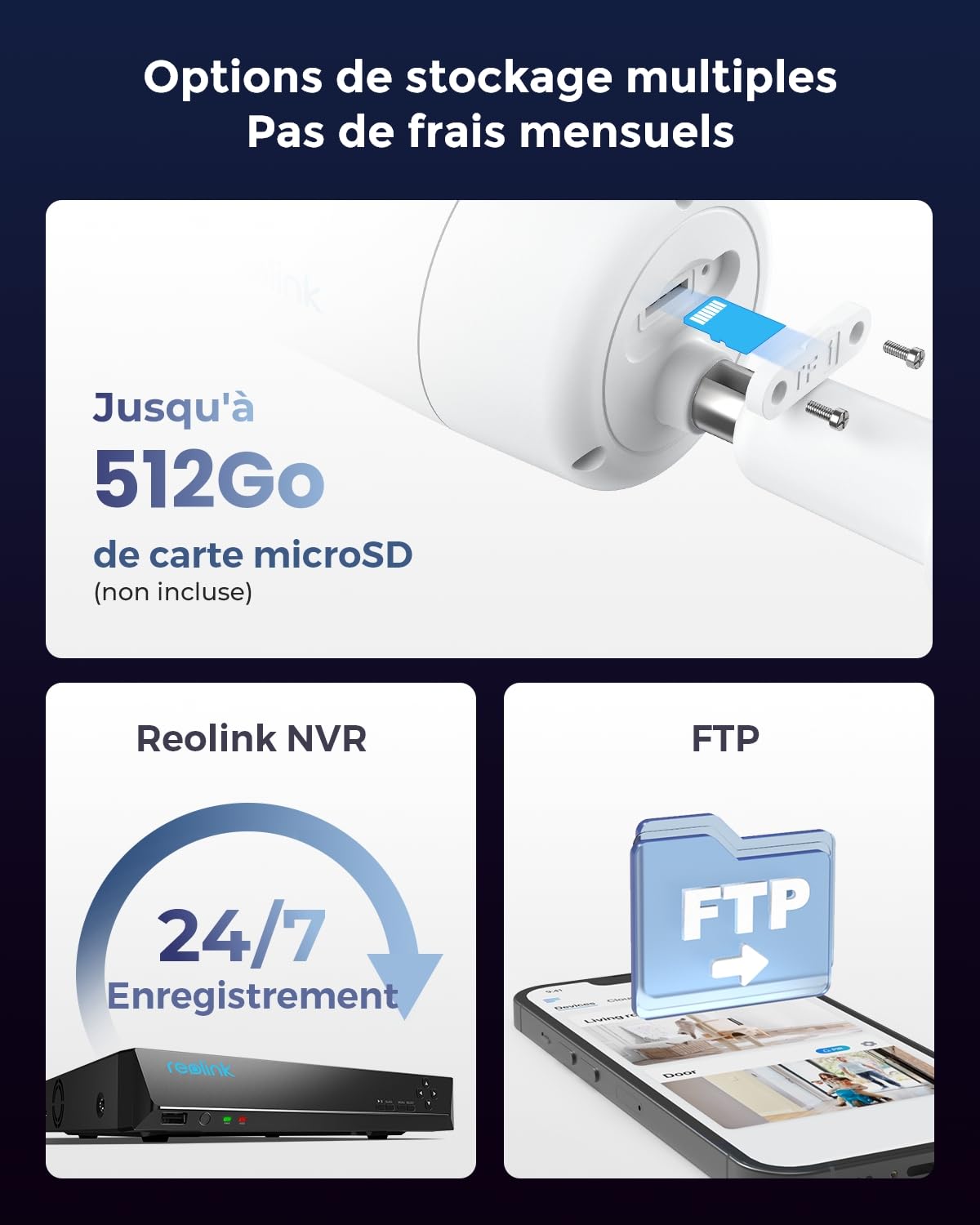 reolink-cx410-cam-ra-ext-rieure-poe-2k-vision-nocturne-couleur image 8