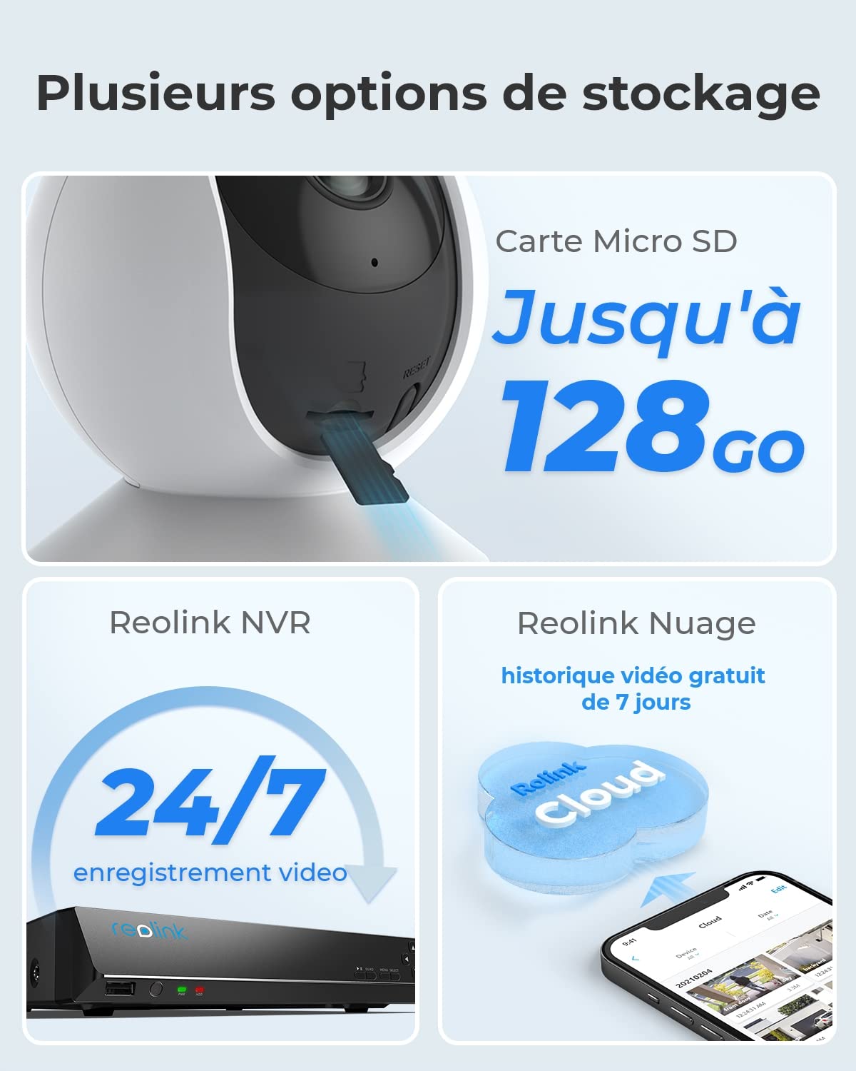 reolink-e1-pro-reconditionn-cam-ra-surveillance-wifi-int-rieure-pan-tilt-4mp-2k image 8
