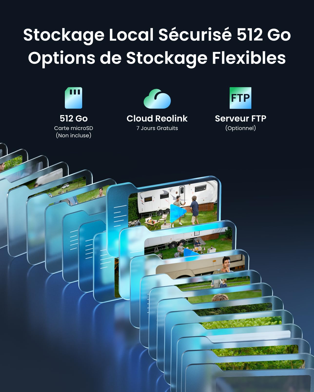 reolink-go-pt-ultra-grise-cam-ra-ext-rieur-4g-solaire-4k-360 image 8