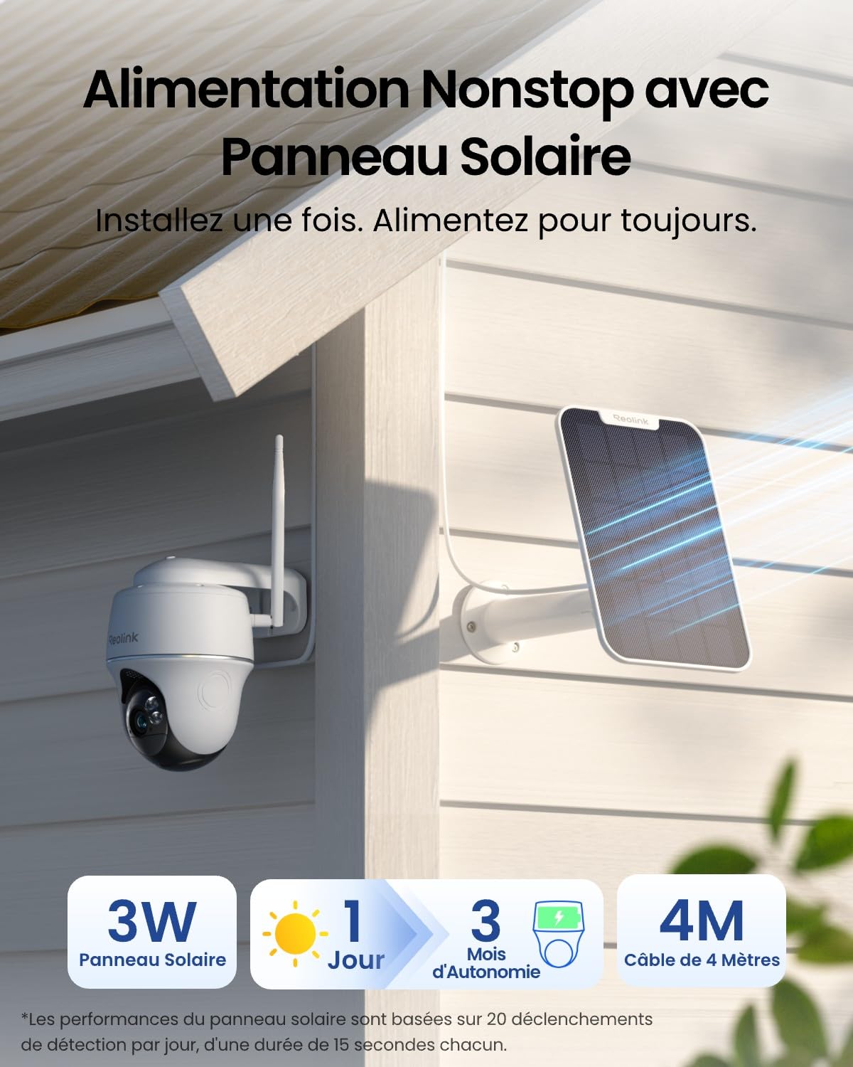 reolink-argus-pt-sp-home-hub-mini-kit-2-cam-ras-solaires-5mp-360-ext-rieures image 4