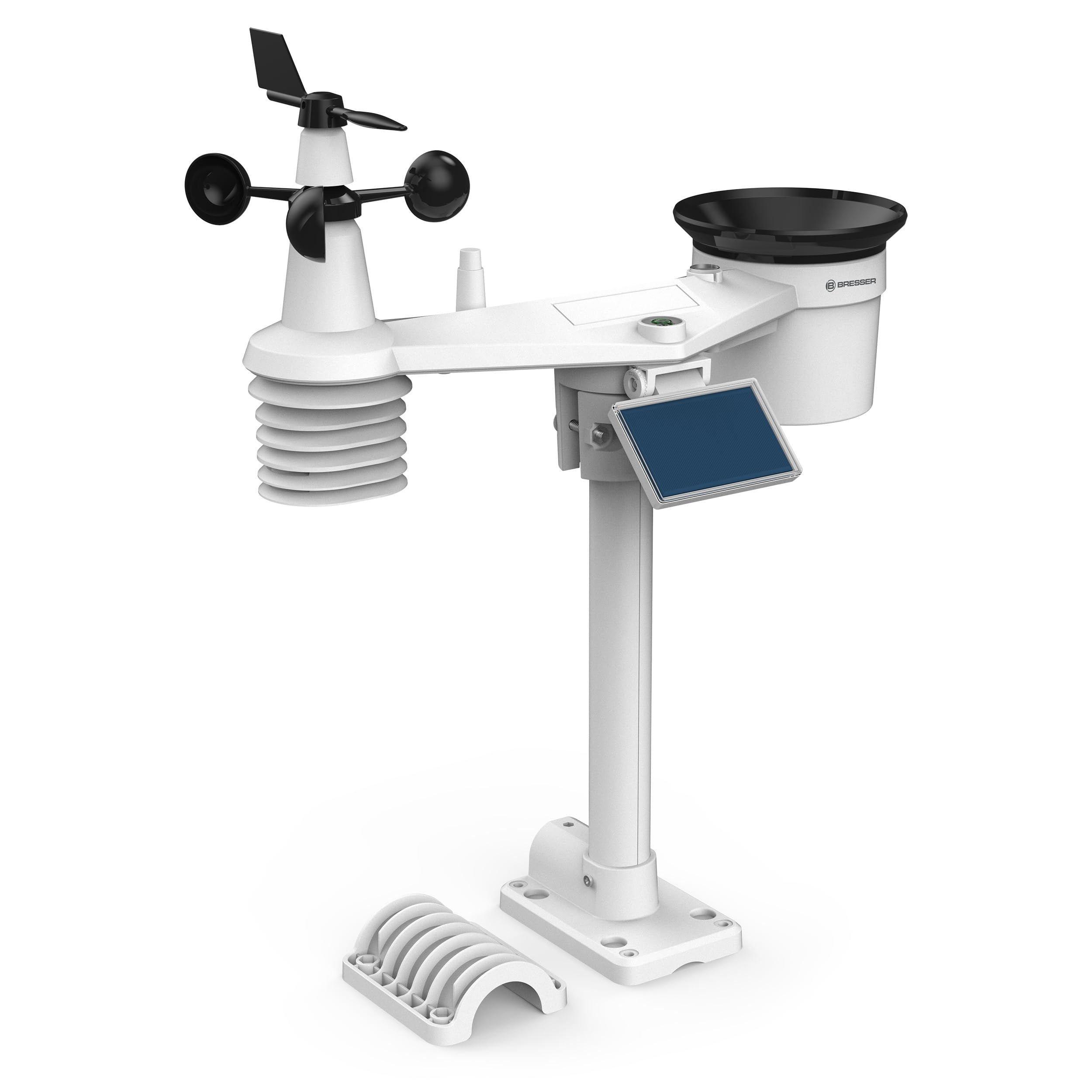 bresser-4cast-md-station-m-t-o-wlan-avec-capteur-ext-rieur-solaire-7-en-1 image 5