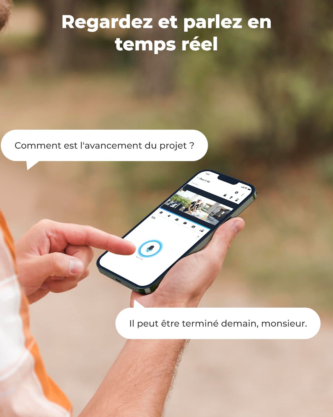 reolink-duo-2-lte-panneau-solaire-cam-ra-4g-solaire-double-objectif-4k-180 image 6