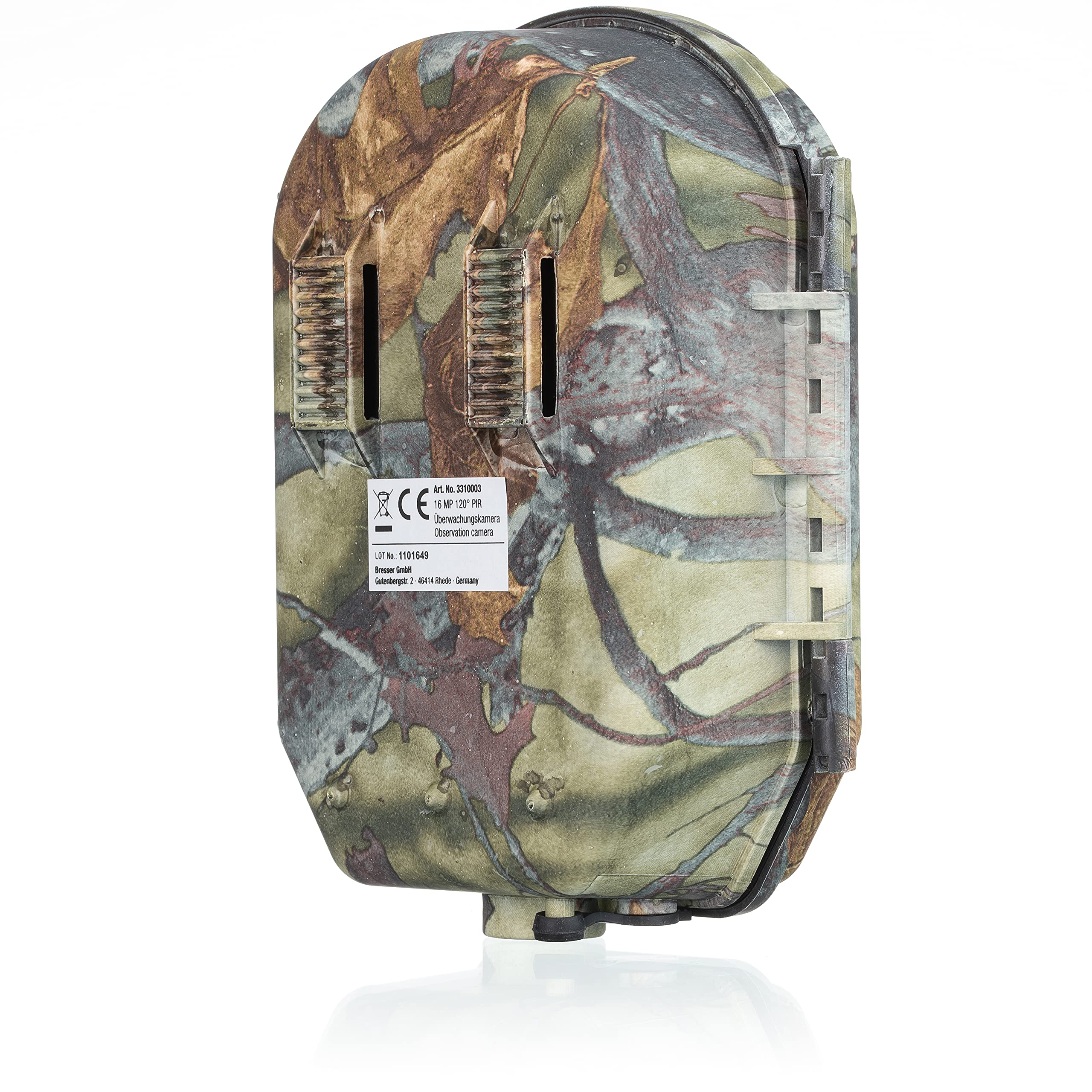 bresser-cam-ra-de-surveillance-120-avec-d-tecteur-pir-16-mp-full-hd-et-led-infra image 3