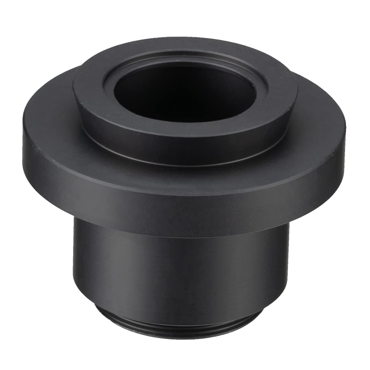 bresser-science-c-mount-mikrocam-adaptateur-cam-ra-pour-microscopes image 2