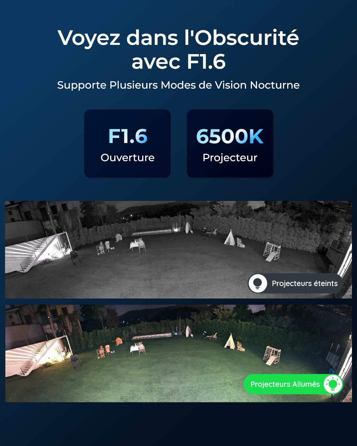 reolink-duo-3-poe-cam-ra-double-objectif-16mp-vue-180-ext-rieure image 5
