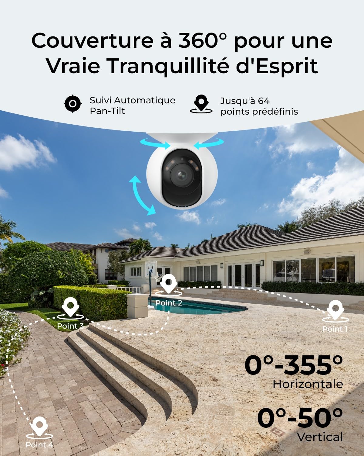 reolink-e1-outdoor-se-poe-cam-ra-pt-4k-360-ext-rieure image 3