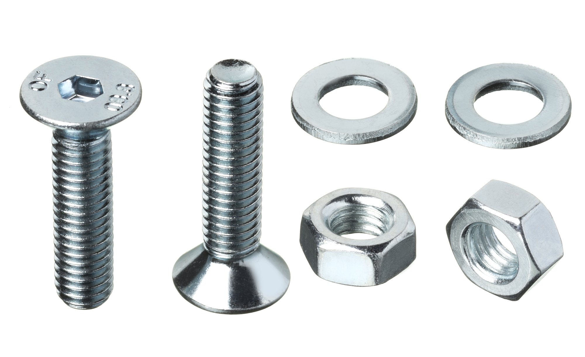 bresser-prisme-pince-universel-44-mm-argent-pour-messier-es-gp-vixen image 3