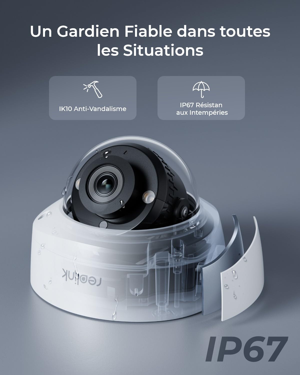 reolink-rlc-540a-cam-ra-surveillance-poe-5mp-vision-nocturne-couleur image 5