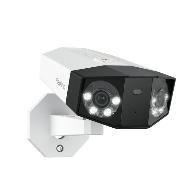 reolink-duo-3-poe-cam-ra-double-objectif-16mp-vue-180-ext-rieure image 1