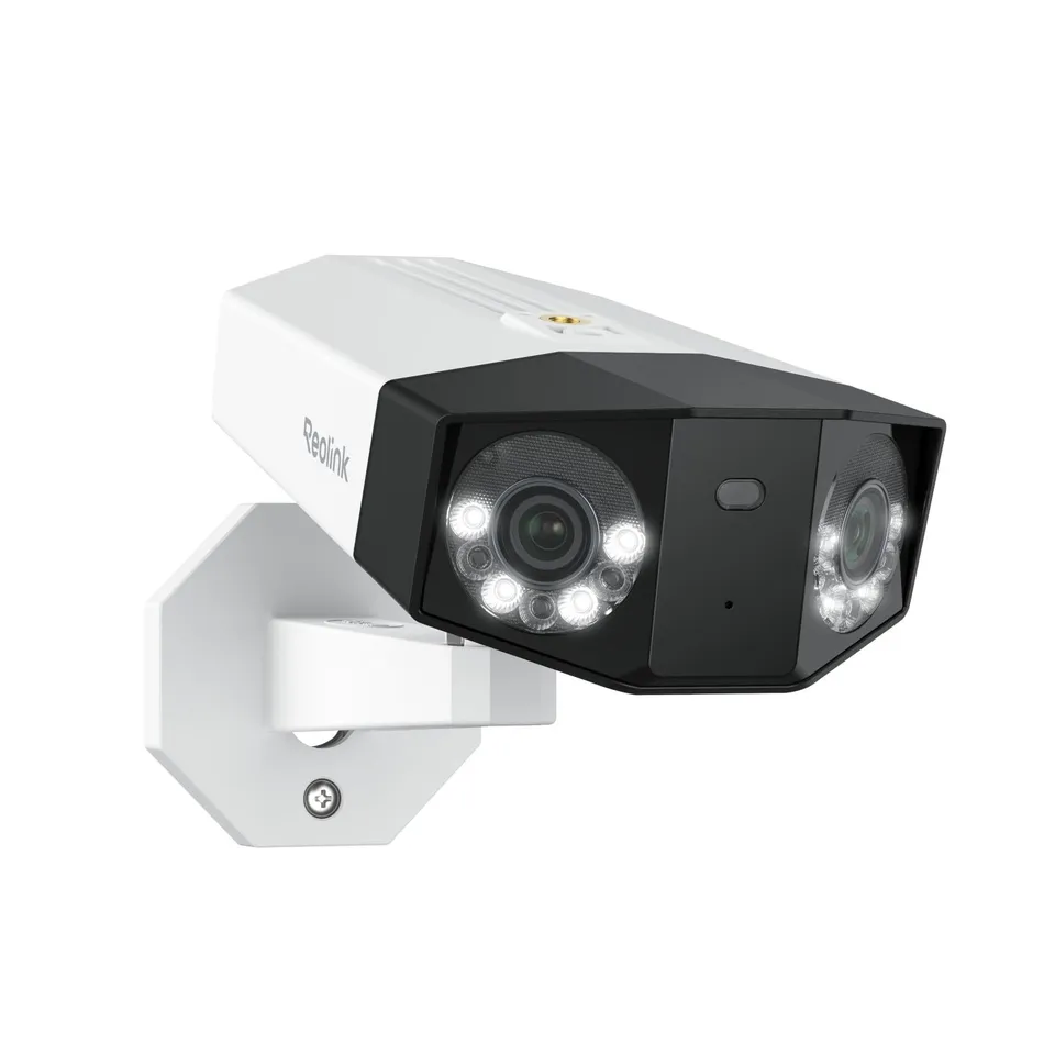 reolink-duo-3-poe-cam-ra-double-objectif-16mp-vue-180-ext-rieure image 1