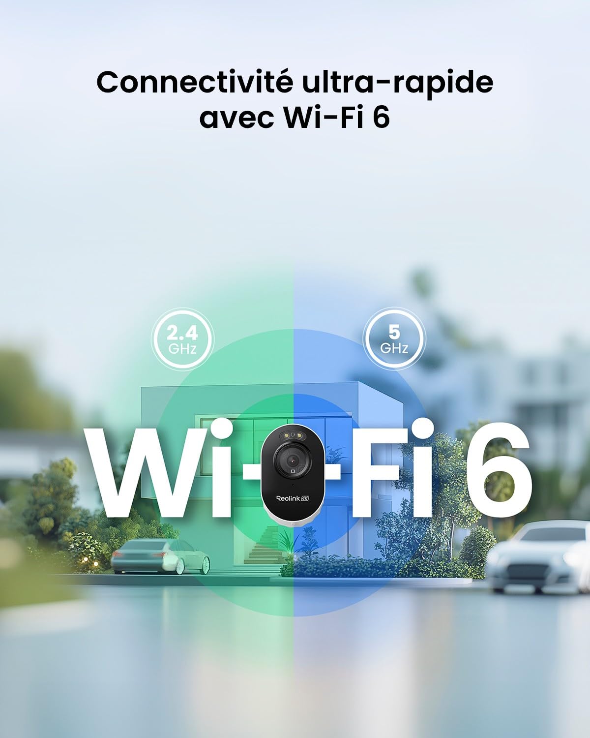 reolink-lumus-pro-cam-ra-surveillance-wifi-ext-rieure-4k-wi-fi-6 image 4