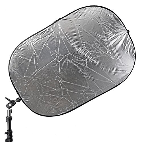 bresser-jm-75-support-de-r-flecteur-65-174-cm image 8