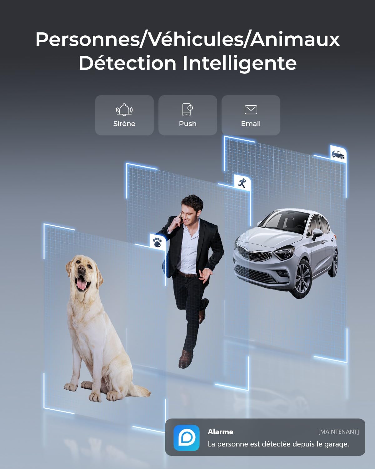 reolink-rlc-840wa-4k-cam-ra-surveillance-ext-rieure-wifi-6-d-me-anti-vandalisme image 3