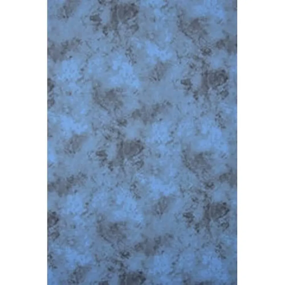 bresser-f002071-br-y0810-toile-de-fond-coton-motif-3-x-6-m-bleu-noir-gris image 1