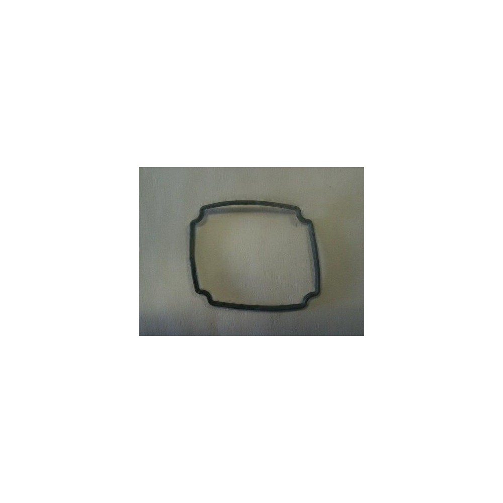 num-axes-joint-d-tanch-it-pour-colliers-canifugue-fug1030-canifugue-mix-fug1031- image 1