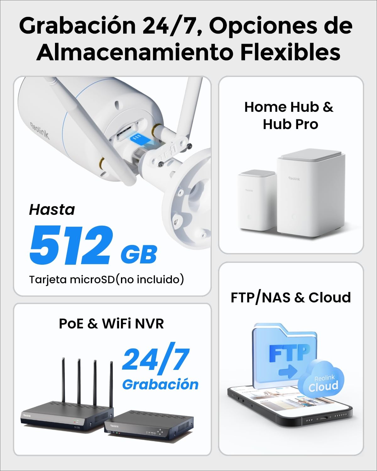 reolink-rlc-810wa-cam-ra-surveillance-ext-rieure-4k-wi-fi-6 image 7