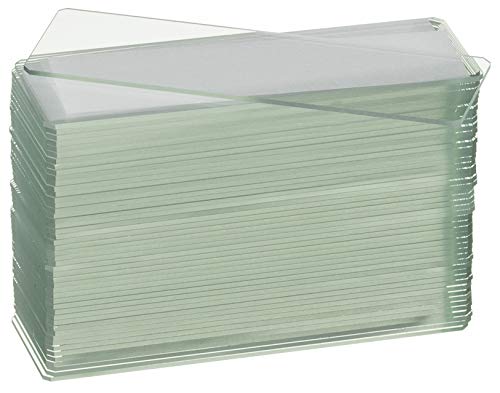 bresser-5916000-set-de-50-lames-vierge-et-100-lamelles-couvre-objet-pour-microsc image 5