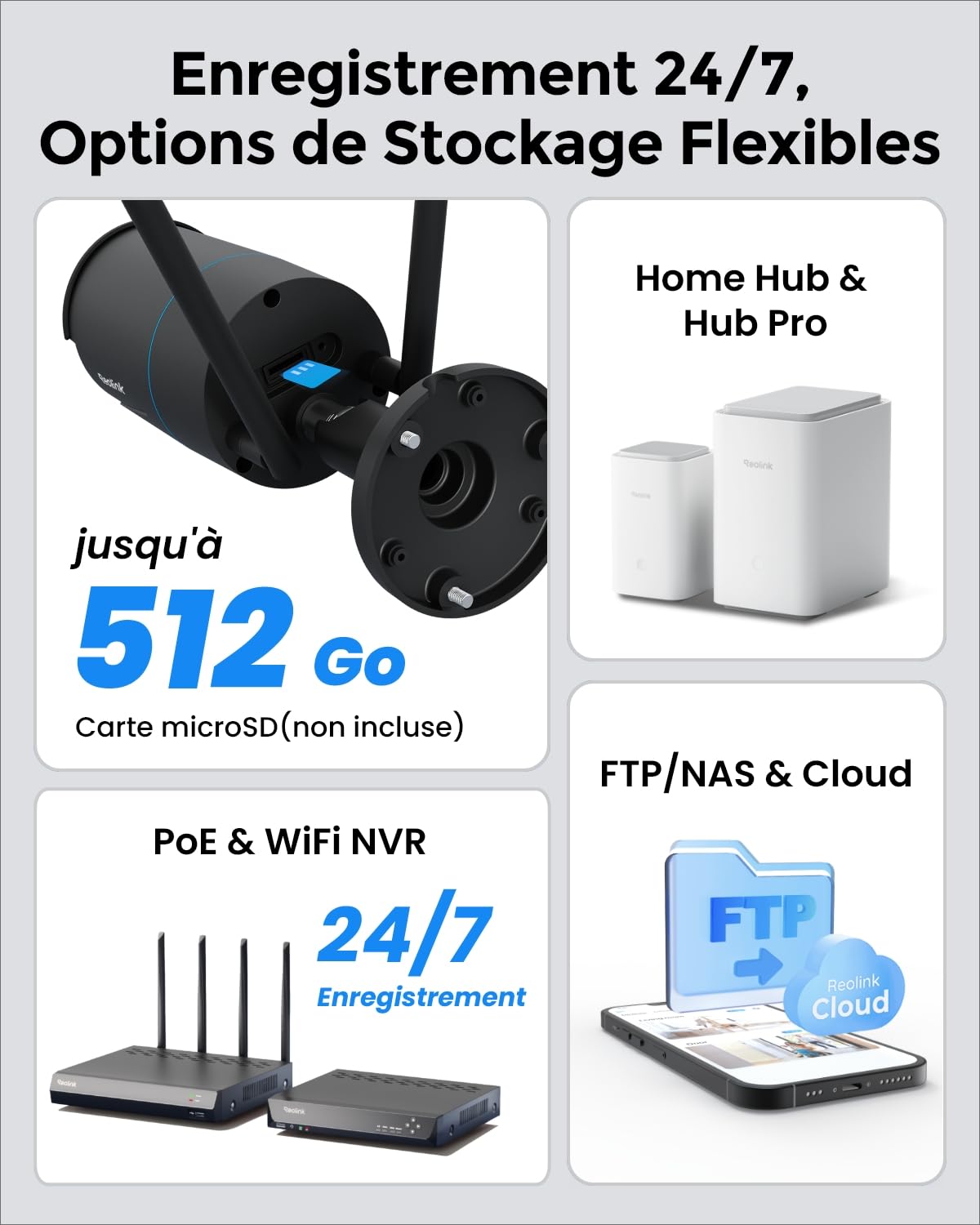 reolink-rlc-5mp-cam-ra-surveillance-wifi-ext-rieure-ip67-vision-30m image 7
