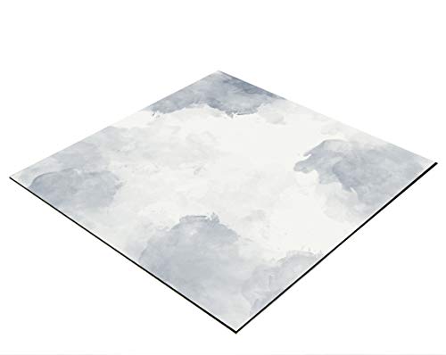 bresser-fond-studio-photo-flat-lay-gris-nuage-60-x-60-cm-panneau-pvc image 4