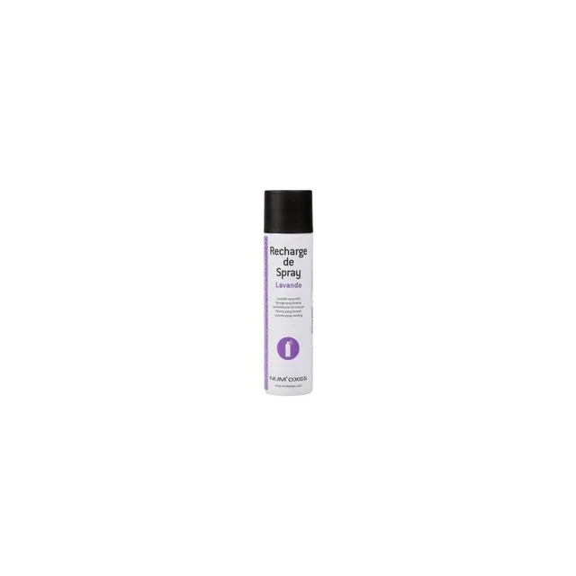 num-axes-recharge-de-spray-lavande-75-ml-pour-collier image 1
