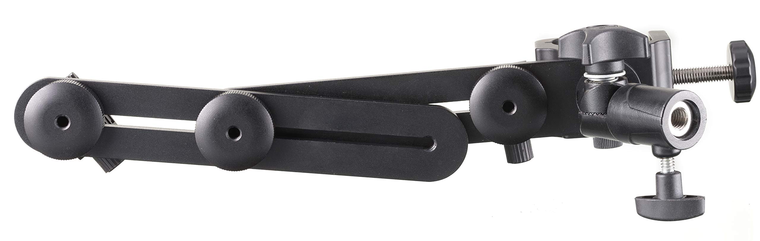 bresser-jm-76-support-re9flecteur-support-flash-noir image 3