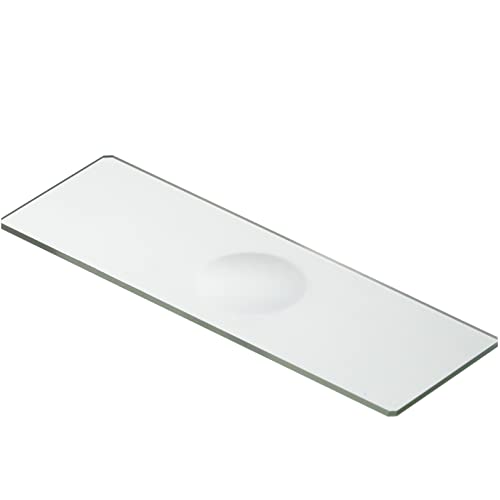 bresser-5916600-lames-porte-objets-avec-cuvette-lot-de-50 image 8