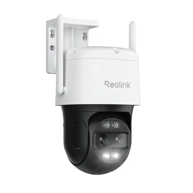 reolink-trackmix-4k-ptz-cam-ra-surveillance-wifi-ext-rieure-double-objectif-zoom image 1