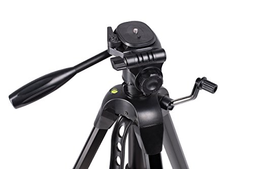 bresser-tr-672an-tr-pied-de-voyage-170-cm-avec-rotule-panoramique-3d image 8