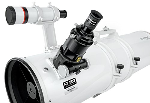 bresser-messier-nt-203-1000-t-lescope-newton-203-mm-avec-monture-exos-2-eq-5-got image 8