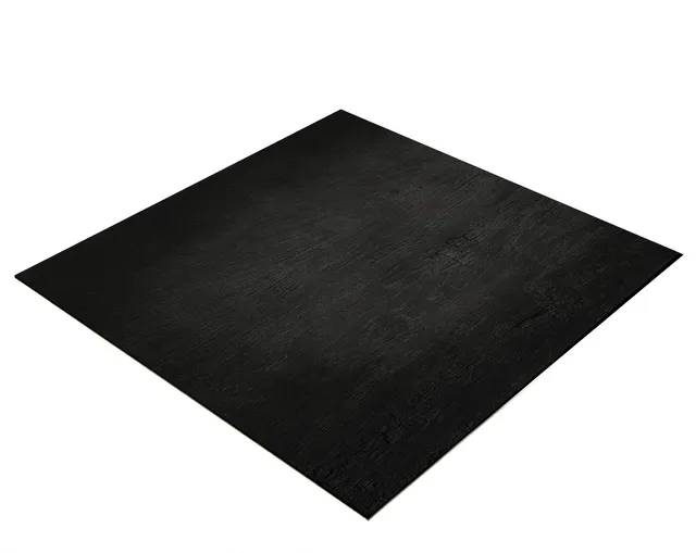 bresser-flat-lay-fond-studio-photo-bois-noir-40-x-40-cm image 1