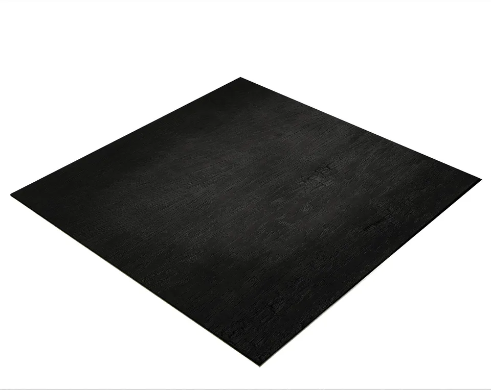 bresser-flat-lay-fond-studio-photo-bois-noir-40-x-40-cm image 1