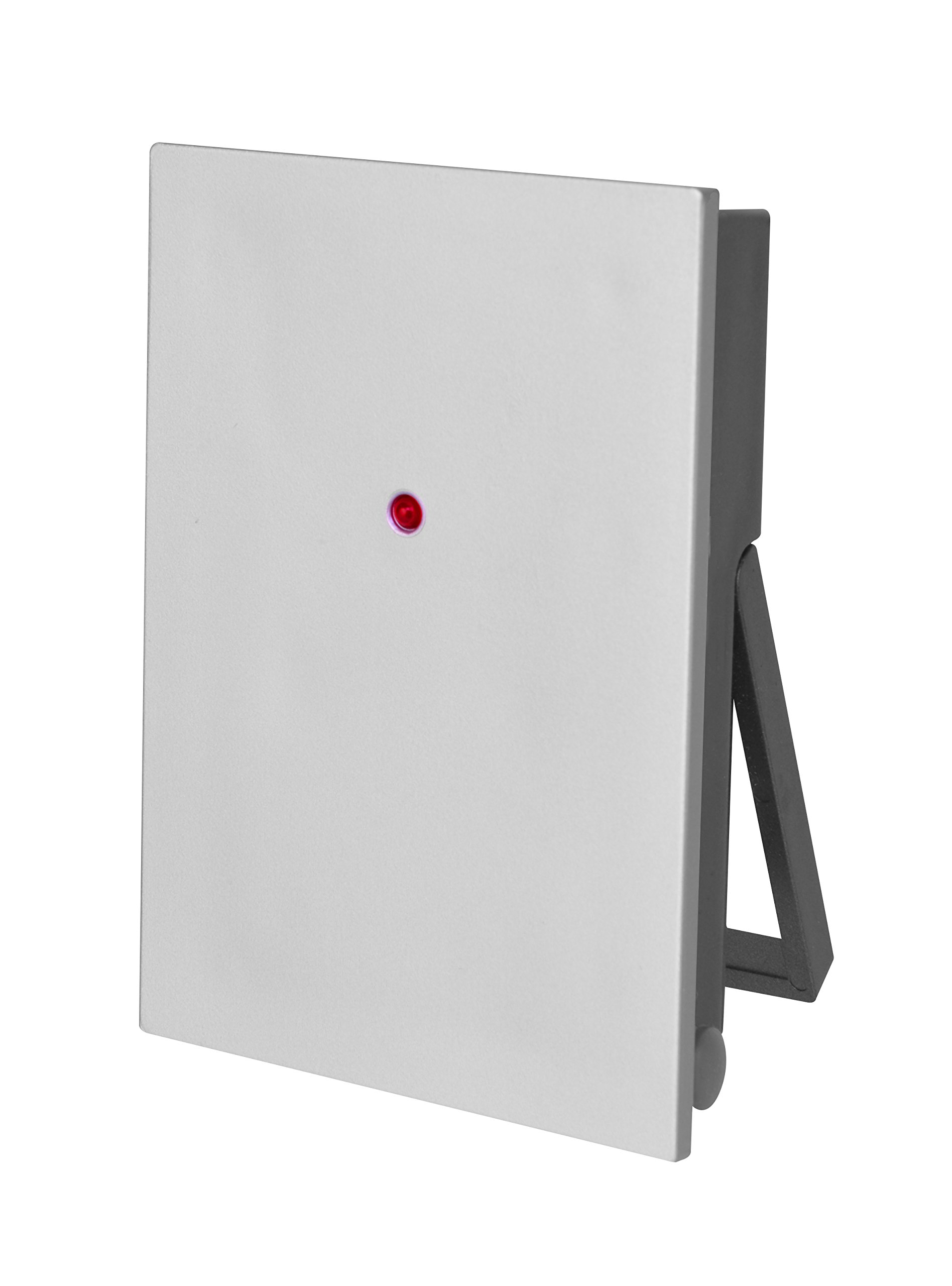 bresser-mytime-io-30-cm-blanche-horloge-radiopilot-e-m-t-o image 3