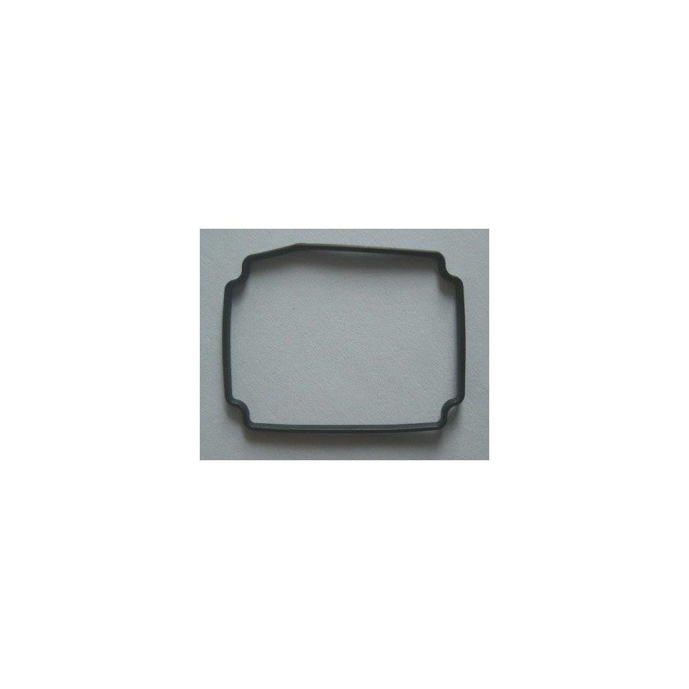 num-axes-joint-caoutchouc-couvercle-pile-canicom-easy-dog-soft-pulse image 1