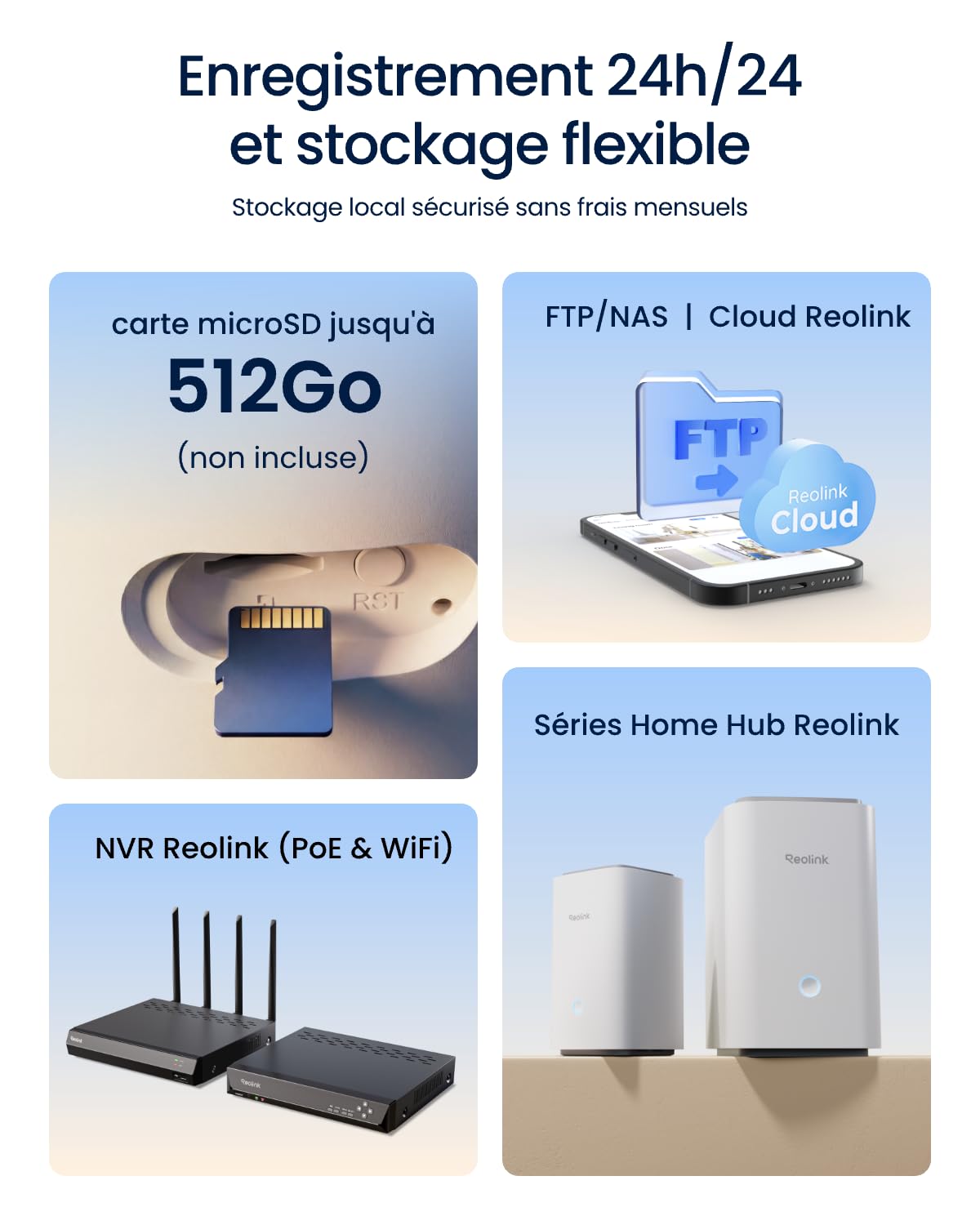 reolink-omvi-3i-cam-ra-ext-rieure-wifi-triple-objectif-18mp-180-4k-ptz image 6