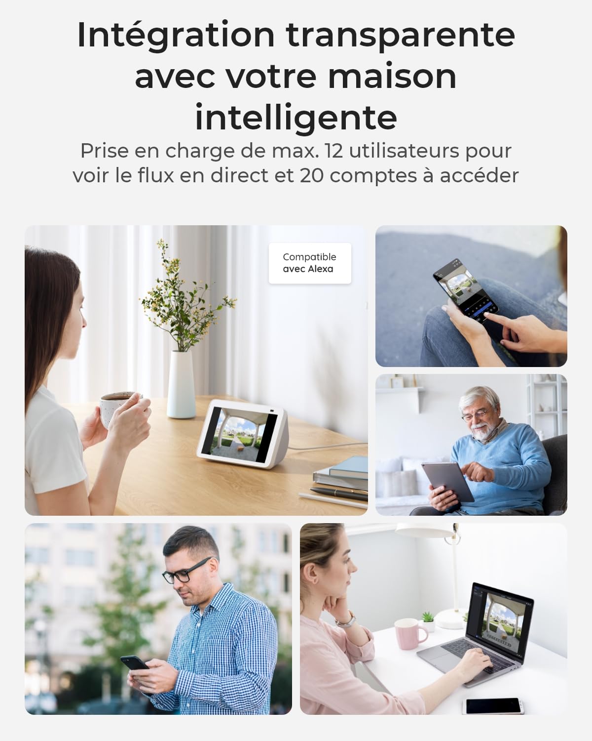 reolink-video-doorbell-cam-ra-sonnette-2k-sans-fil-avec-batterie image 7
