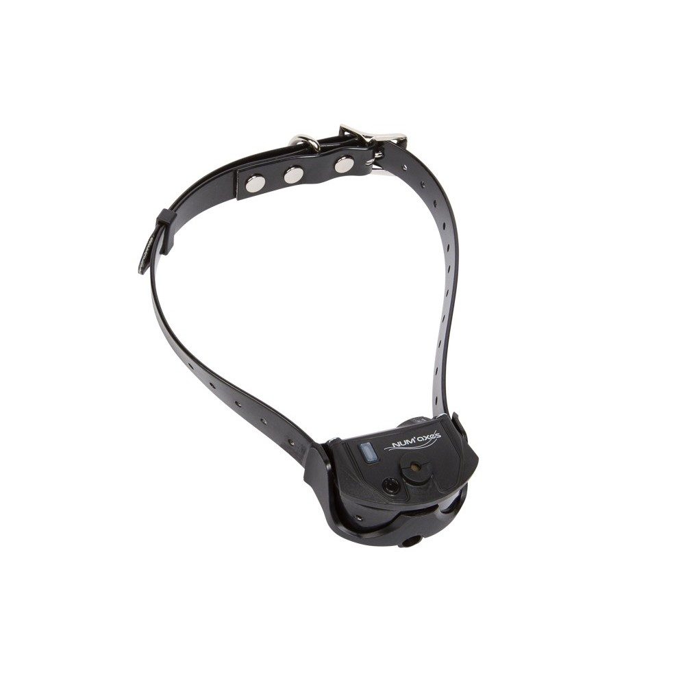 num-axes-canicom-spray-collier-de-dressage-spray-additionnel image 3