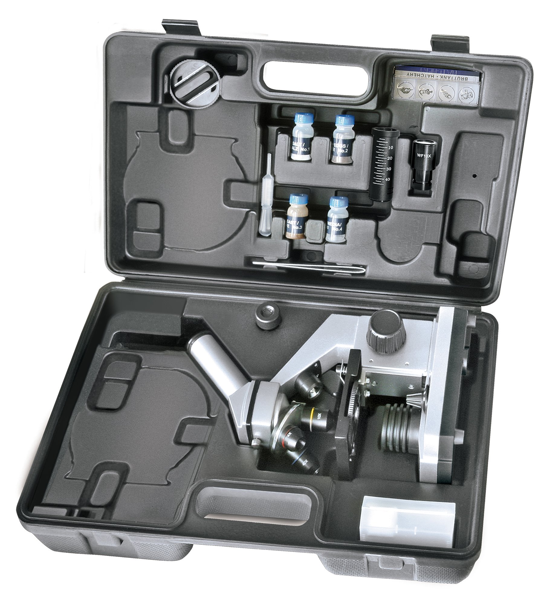 bresser-junior-biolux-ca-40x-1024x-microscope-enfant-m-tal-support-smartphone-et image 3