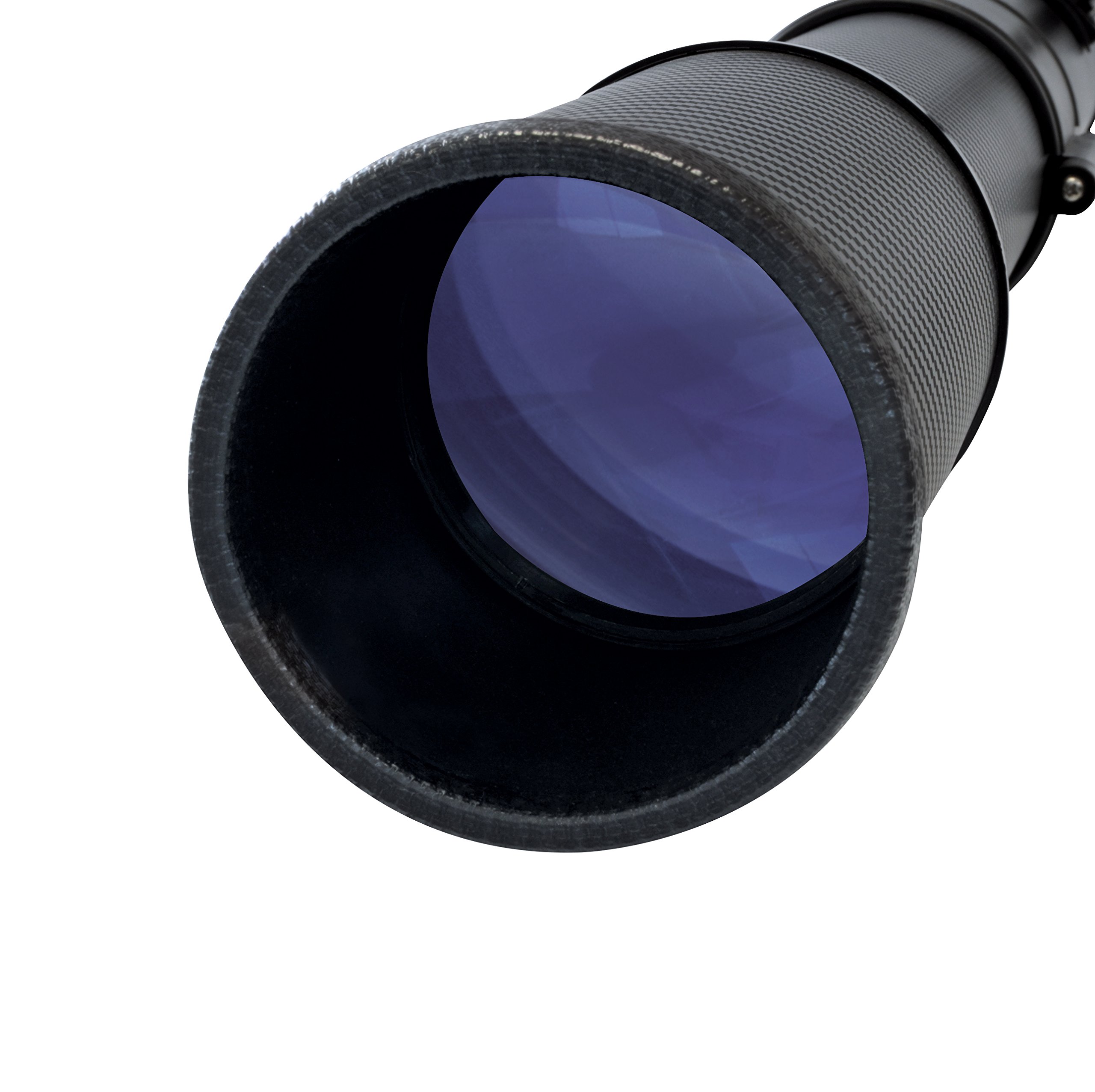 bresser-lyra-70-900-eq-lunette-astronomique-r-fracteur-675x-noire image 8