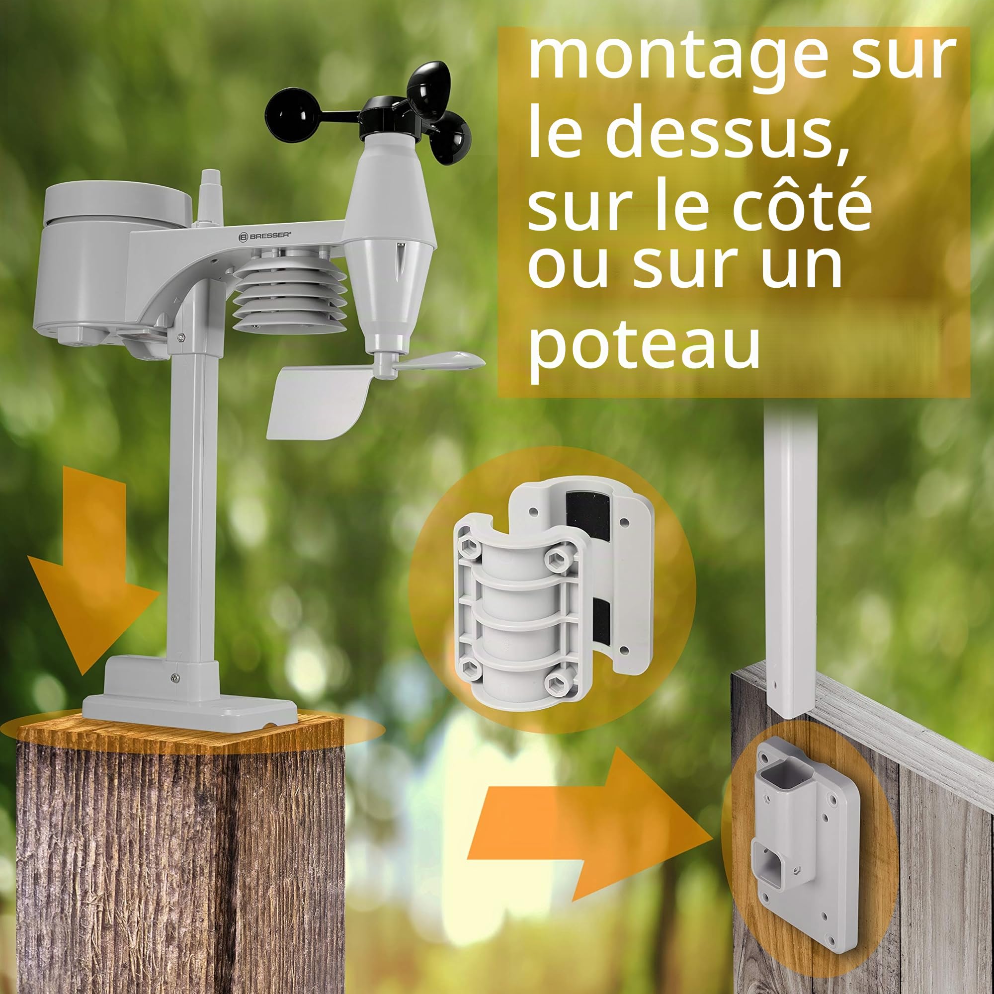 bresser-5-en-1-pro-wifi-station-m-t-o-sans-fil-blanc image 7