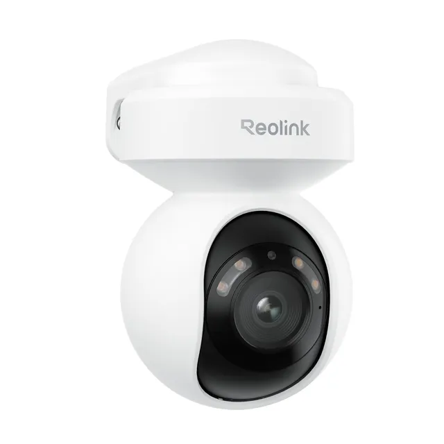 reolink-e1-outdoor-s-cam-ra-ext-rieure-ptz-4k-wi-fi-6-rotation-355 image 1
