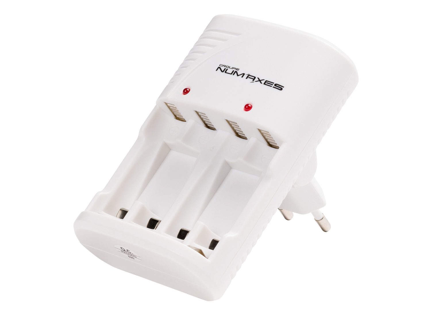 num-axes-chargeur-piles-aa-aaa-ni-mh-ni-cd-2 image 2