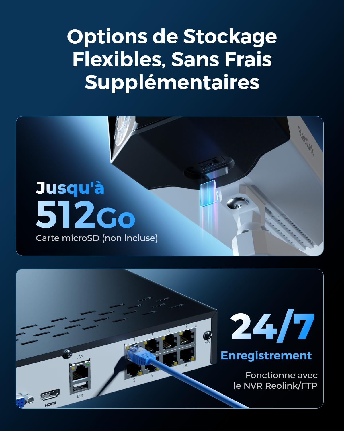 reolink-duo-3-poe-cam-ra-double-objectif-16mp-vue-180-ext-rieure image 8