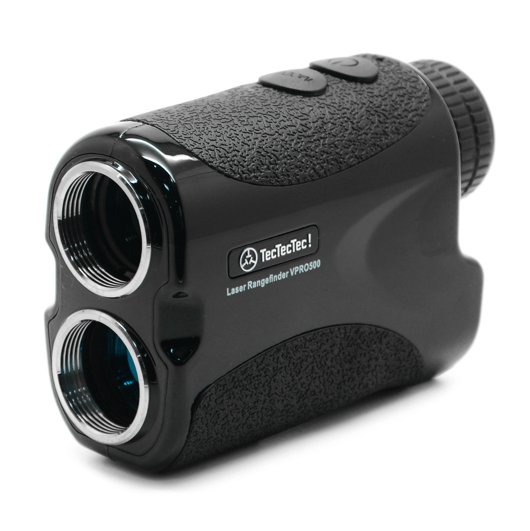 tectectec-vpro500-t-l-m-tre-de-golf-laser-540-m image 2